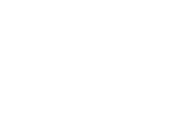 Roter Sand Cuxhaven